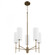 HAMILTON 5LT CHAND - DKB (83|663-5-81)