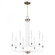 DAVIES 8LT CHAND - SW/DKB (83|633-8-0881)