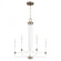 DAVIES 5LT CHAND - SW/DKB (83|633-5-0881)