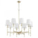 BELSHAW 8LT CHAND - ASL (83|624-8-60)