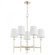 BELSHAW 5LT CHAND - ASL (83|624-5-60)