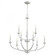 REYES 9LT CAND CHAND -CLN (83|6160-9-64)
