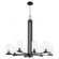 STEINWAY 8LT CHAND - MB (83|6111-8-59)