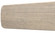 WG TYPE 3-60 APEX OD (83|6054242033)