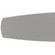 STN TYPE 3-56 APEX OD (83|5656565033)