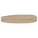 WO TYPE 3-56 APEX OD (83|5654141033)