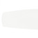 SW TYPE 3-56 APEX OD (83|5650808033)