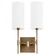 HAMILTON 2LT WL MT - DKB (83|563-2-81)