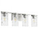 STEINWAY 4LT VANITY - STN (83|5111-4-65)