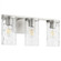 STEINWAY 3LT VANITY - STN (83|5111-3-65)