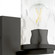 STEINWAY 1LT WL MNT - MB (83|5111-1-59)