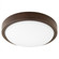 DAMP 24w LED KIT - OB (83|1012-986)
