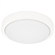 DAMP 24w LED KIT - SW (83|1012-908)