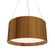 Cylindrical Accord Pendant 202 (9485|202.12)