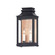 Savannah VX-Outdoor Wall Mount (19|40914CLACPBO)