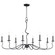 Padrona-Chandelier (19|27708BO)
