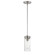 Pinn-Mini Pendant (19|12406CLSN)