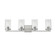 Pinn-Bath Vanity (19|12404CLSN)