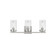 Pinn-Bath Vanity (19|12403CLSN)