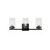 Pinn-Bath Vanity (19|12403CLBKSBR)