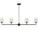 Bristol-Linear Pendant (19|12097SWAR)