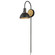 Dawn-Wall Sconce (19|12041ABBK)