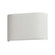 Prime-Wall Sconce (19|10239OM)