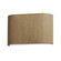 Prime-Wall Sconce (19|10239GC)