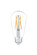 Bulbs-Bulb (19|BL6E26ST58CL120V27)