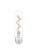 Bulbs-Bulb (19|BL4E26T10CL120V27)