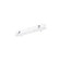 MULTI STEALTH 12 CELL WW TRIM 930 (16|R1GWT12-A930-WTWT)