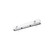 MULTI STEALTH 12 CELL WW TRIM 930 (16|R1GWT12-A930-BKWT)
