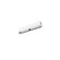 MULTI STEALTH 8 CELL WW TRIM 940 (16|R1GWT08-A940-BKWT)