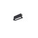 MULTI STEALTH 4 CELL WW TRIM 940 (16|R1GWT04-A940-BKBK)