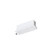 MULTI STEALTH 4 CELL WW TRIM 930 (16|R1GWT04-A930-WTWT)