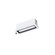 MULTI STEALTH 4 CELL WW TRIM 930 (16|R1GWT04-A930-BKWT)