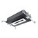 MULTI STEALTH NC HSG TRIMLESS 06 CELL (16|R1GNL06)