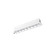 MULTI STEALTH 8 CELL dweLED TRIM NF 927 (16|R1GDT08-N927-HZWT)