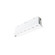 MULTI STEALTH 6 CELL dweLED TRIM SP 930 (16|R1GDT06-S930-WTWT)