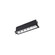 MULTI STEALTH 6 CELL dweLED TRIM NF 927 (16|R1GDT06-N927-CHBK)