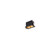 MULTI STEALTH 2 CELL dweLED TRIM NF 930 (16|R1GDT02-N930-GLBK)