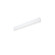 MULTI STEALTH 12 CELL dweLED TRIMLESS SP 940 (16|R1GDL12-S940-WT)