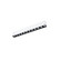MULTI STEALTH 12 CELL dweLED TRIMLESS NF 930 (16|R1GDL12-N930-BK)