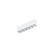 Multi Stealth Downlight Trimless 6 Cell (16|R1GDL06-S930-HZ)