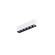 MULTI STEALTH 6 CELL dweLED TRIMLESS SP 930 (16|R1GDL06-S930-BK)