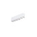 Multi Stealth Downlight Trimless 6 Cell (16|R1GDL06-N927-CH)