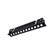 Multi Stealth Adjustable Trim 12 Cell (16|R1GAT12-F930-BKBK)