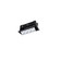 Multi Stealth Adjustable Trim 4 Cell (16|R1GAT04-F940-HZBK)