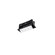 Multi Stealth Adjustable Trim 4 Cell (16|R1GAT04-F930-WTBK)