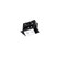 Multi Stealth Adjustable Trim 2 Cell (16|R1GAT02-S935-WTBK)